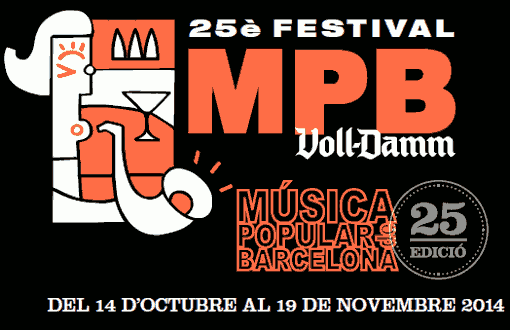 Musica Popular de Barcelona