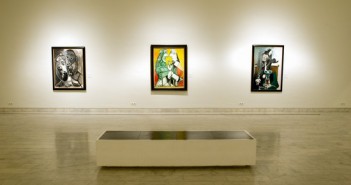 barcelona_picasso_museum_in_barcelona