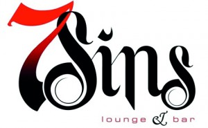 7sins logo