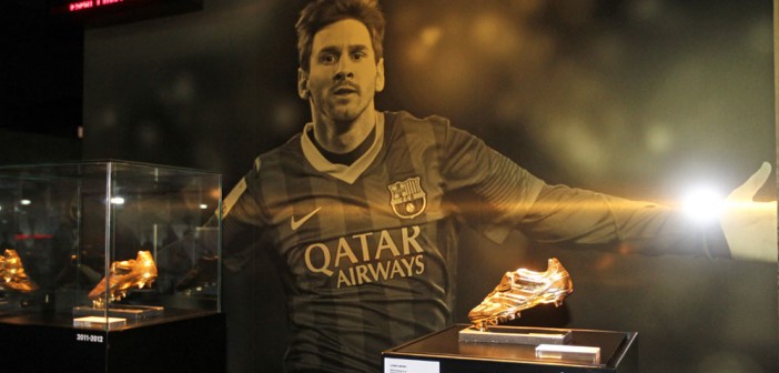 Barcelona-FC-Museum1