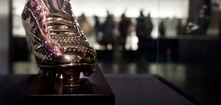 Barcelona-FC-Museum5