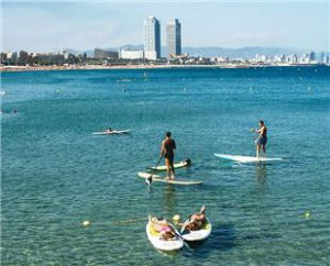 Barceloneta-Off-the-Beaten-Track