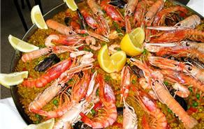 Barceloneta-Off-the-Beaten-Track-Seafood