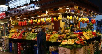 boqueria-mercat