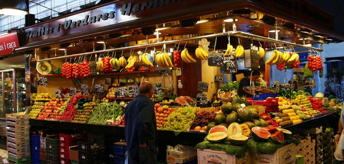 boqueria-mercat