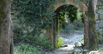 Collserola