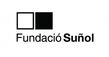 fundaciosunol