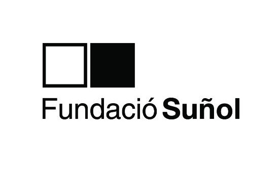 fundaciosunol