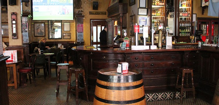 Flaherty's-Irish-Pub-Barcelona-3