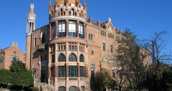 Hospital_de_la_Santa_Creu_i_Sant_Pau