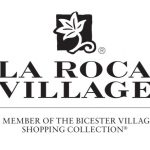 La Roca logo nov19