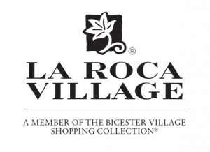 La Roca logo nov19