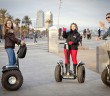 sunsegway