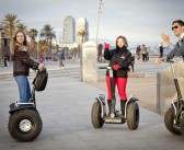 Family-friendly activities in Barcelona – Tourist Guide