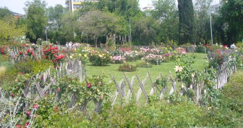 Parc_de_cervantes