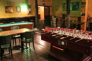 Quiet-Man-Pub-Barcelona-4