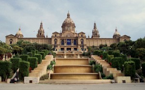 palau-nacional