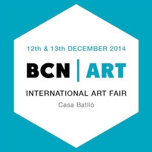 Bcn Art Fair