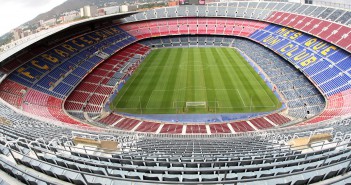 camp-nou-barcelona