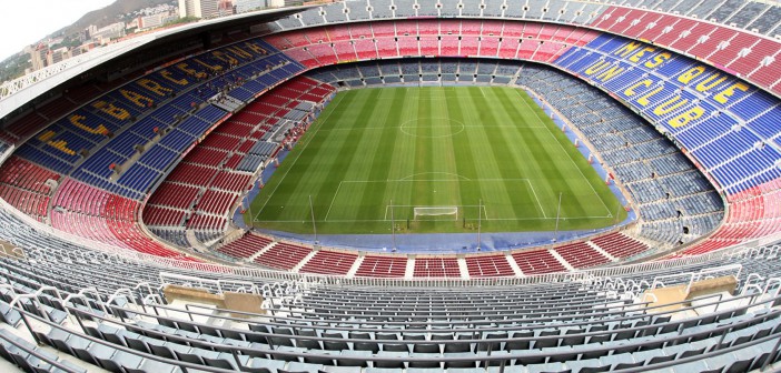 camp-nou-barcelona