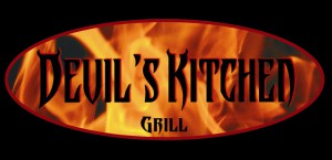 devils kitchen barcelona grill