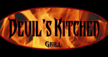 devils kitchen barcelona grill