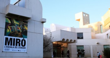 fundacion-miro-barcelona