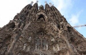 la-sagrada-familia