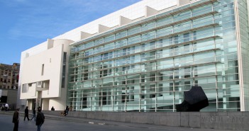 macba-edificio