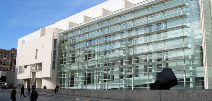 macba-edificio