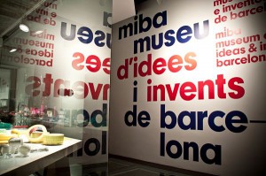 miba-barcelona