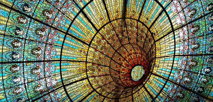 stained_glass_vortex