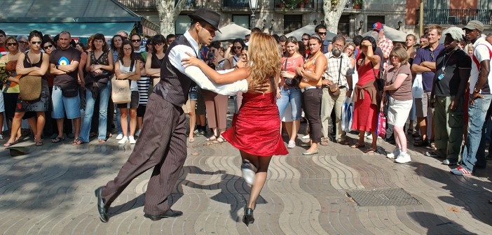 ramblas_dancers