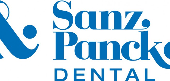sanz panko logo