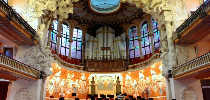 palau-de-la-musica