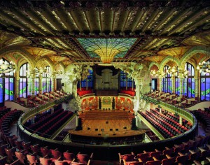 Palau_de_la_Musica_Barcelona