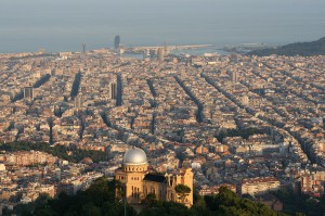 Vista_des_del_Tibidabo