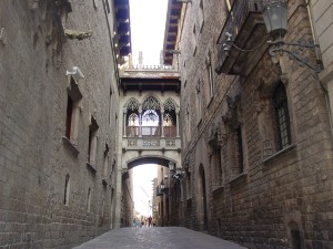 gothic-quarter-b