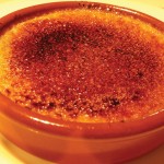 Crema-Catalana