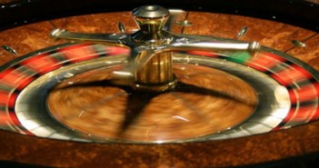 Roulette Barcelona Casino