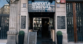 Segons Mercats1