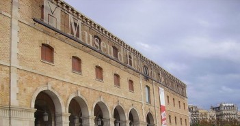 Catalonia History Museum