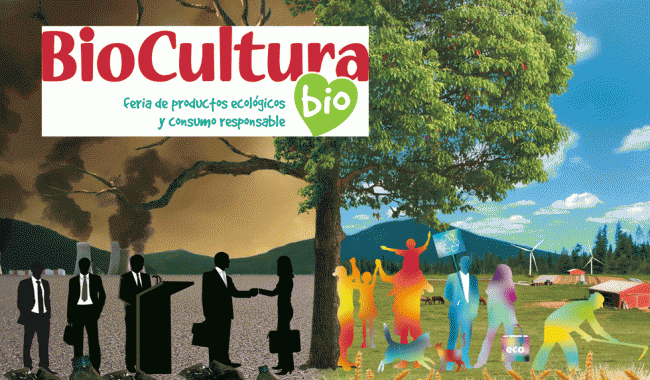 biocultura