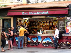 4-lunch-spots-under-5-euros