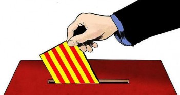 Catalan Elections