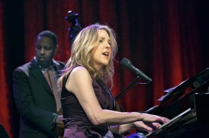 Diana_Krall