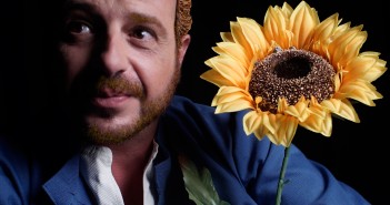 Vincent Van Gogh El Musical