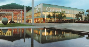 Cosmocaixa