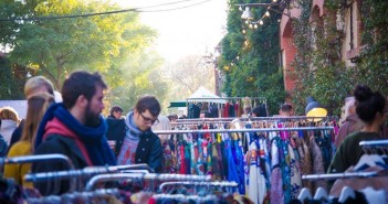 Palo Alto Market