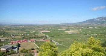 La Rioja